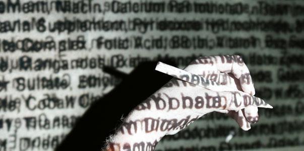 Schule Bildung Erzbistum Köln Identität Christ