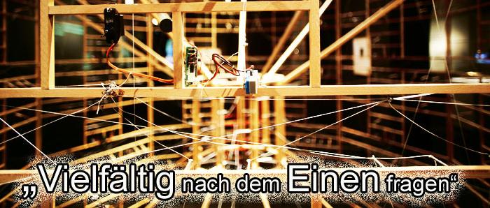 Schule Bildung Erzbistum Köln Identität Christ