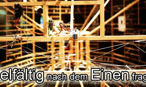 Schule Bildung Erzbistum Köln Identität Christ