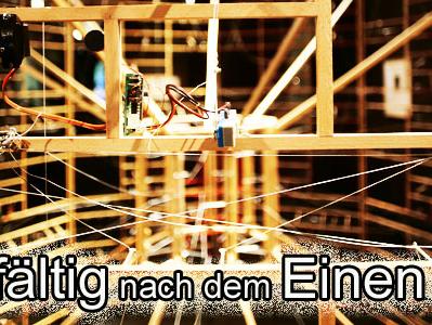 Schule Bildung Erzbistum Köln Identität Christ