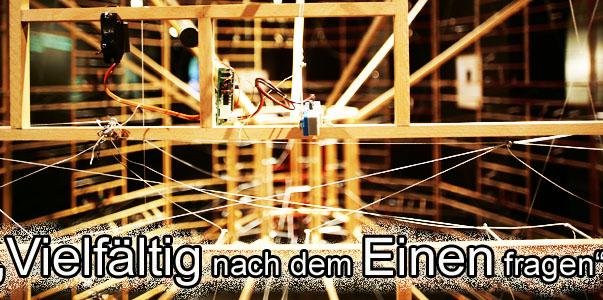 Schule Bildung Erzbistum Köln Identität Christ