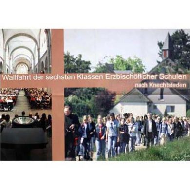 Bildung Schule Erzbistum Glaube Erziehung Gymnasium Berufskolleg Realschule Grundschule Kind Schüler Kirche Gott Religion Köln