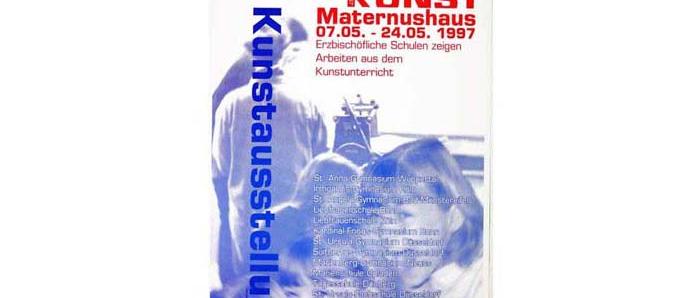 Bildung Schule Erzbistum Glaube Erziehung Gymnasium Berufskolleg Realschule Grundschule Kind Schüler Kirche Gott Religion Köln