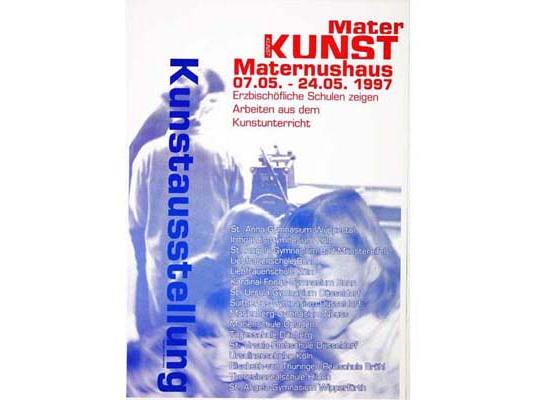 Bildung Schule Erzbistum Glaube Erziehung Gymnasium Berufskolleg Realschule Grundschule Kind Schüler Kirche Gott Religion Köln