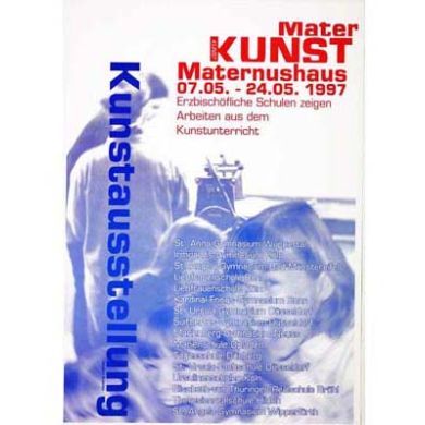 Bildung Schule Erzbistum Glaube Erziehung Gymnasium Berufskolleg Realschule Grundschule Kind Schüler Kirche Gott Religion Köln
