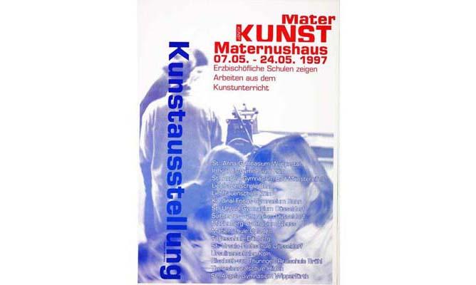 Bildung Schule Erzbistum Glaube Erziehung Gymnasium Berufskolleg Realschule Grundschule Kind Schüler Kirche Gott Religion Köln