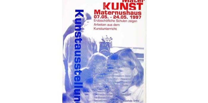 Bildung Schule Erzbistum Glaube Erziehung Gymnasium Berufskolleg Realschule Grundschule Kind Schüler Kirche Gott Religion Köln