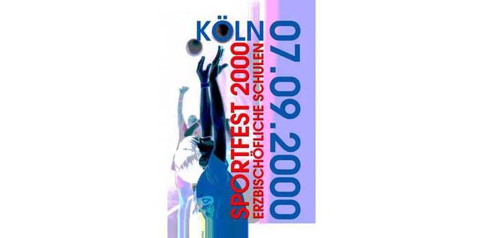 Bildung Schule Erzbistum Glaube Erziehung Gymnasium Berufskolleg Realschule Grundschule Kind Schüler Kirche Gott Religion Köln
