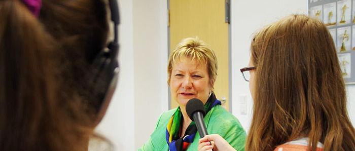 2016.radio2