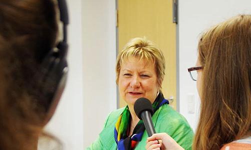 2016.radio2