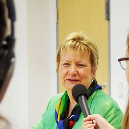 2016.radio2