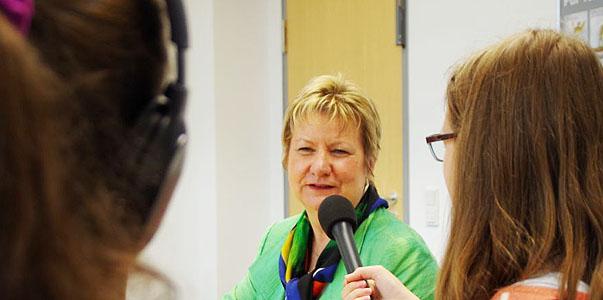 2016.radio2