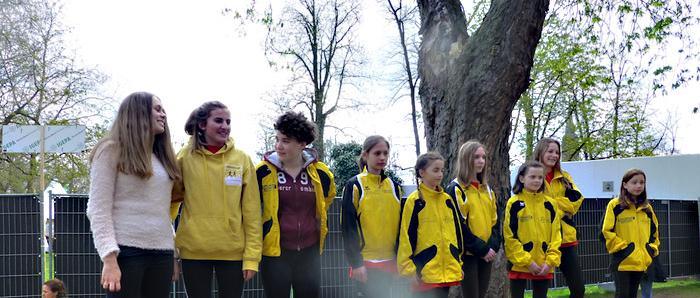 2016.ratingen.marathon