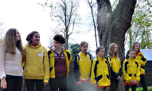 2016.ratingen.marathon