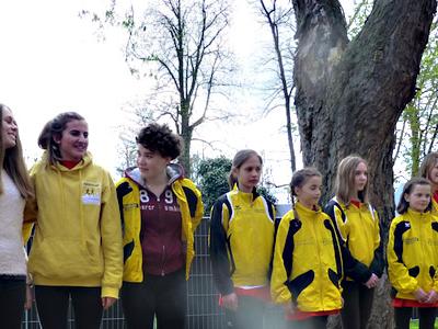 2016.ratingen.marathon