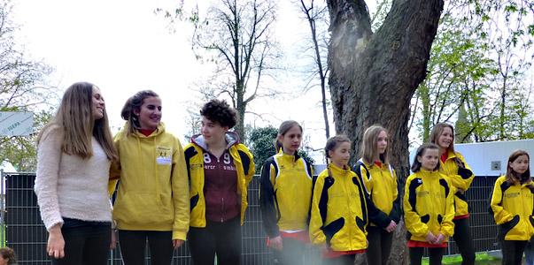 2016.ratingen.marathon