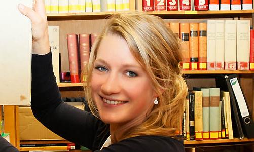 Erzbistum Köln Irmgardis Bildung Schule Referendariat Referendarin Gruschka Bildung Kirche Jugend Ausbildung Gymnasium