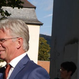 Erzbistum Köln St. Josef Bildung Schule Caritas