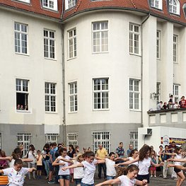 2016.rheinbachm1