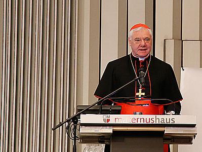 Rhein-Meeting 2016