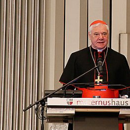 Rhein-Meeting 2016