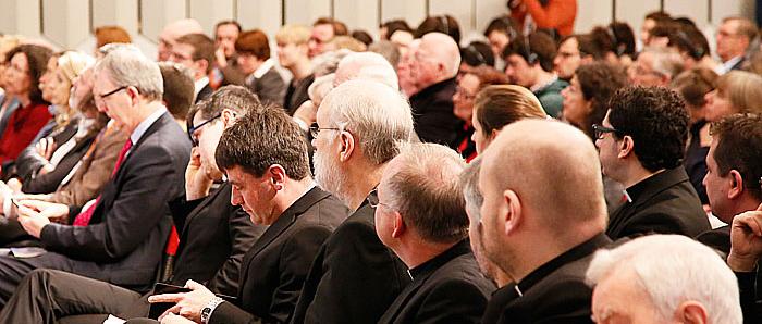 Rhein-Meeting 2016
