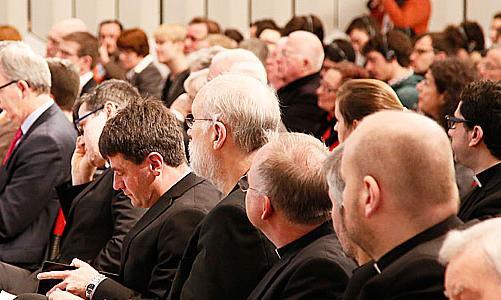 Rhein-Meeting 2016