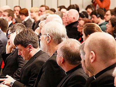 Rhein-Meeting 2016