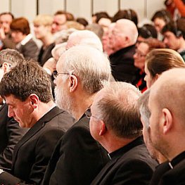 Rhein-Meeting 2016