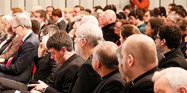Rhein-Meeting 2016