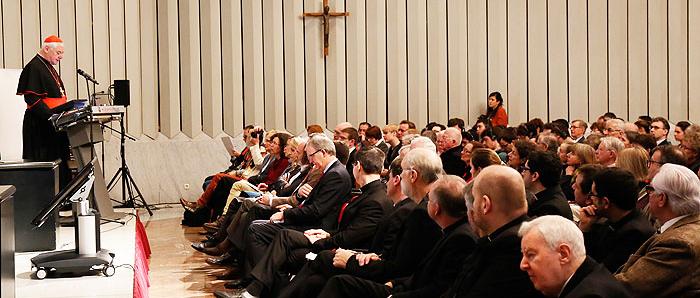 Rhein-Meeting 2016