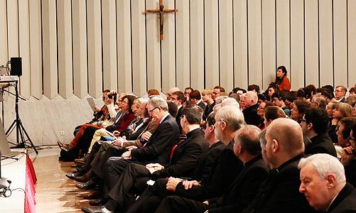 Rhein-Meeting 2016