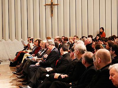 Rhein-Meeting 2016