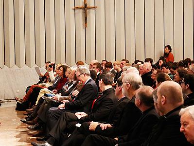 Rhein-Meeting 2016