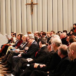 Rhein-Meeting 2016