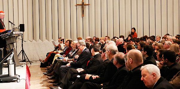 Rhein-Meeting 2016