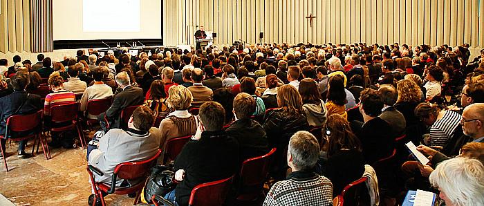 Rhein-Meeting 2016