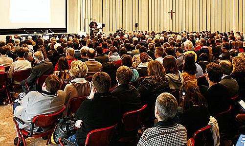 Rhein-Meeting 2016