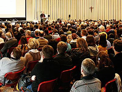 Rhein-Meeting 2016