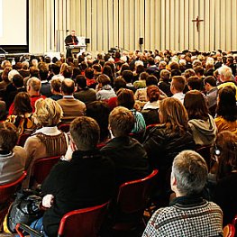 Rhein-Meeting 2016