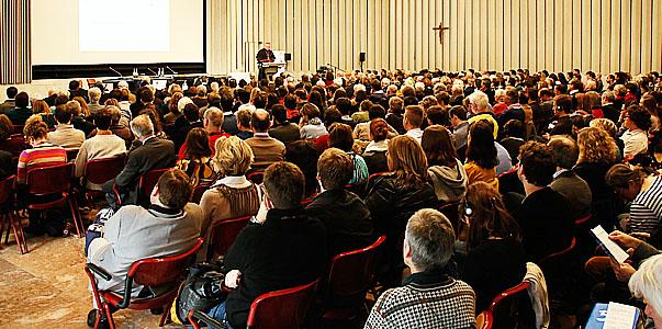 Rhein-Meeting 2016