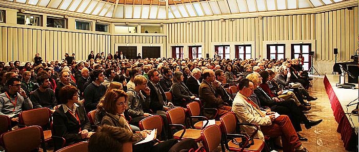Rhein-Meeting 2016