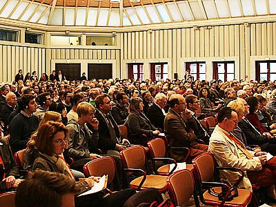 Rhein-Meeting 2016