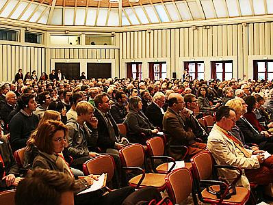 Rhein-Meeting 2016