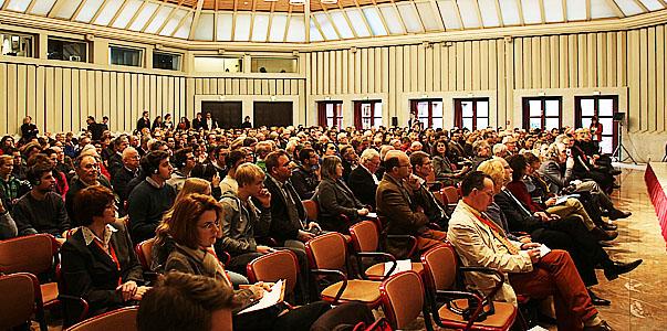 Rhein-Meeting 2016