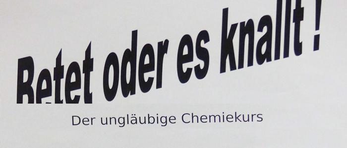Seit nun fast 50 Jahren initiieren und unterstützen die Schüler, Eltern und Lehrer des Erzbischöflichen St. Ursula-Gymnasiums in Kooperation mit der Andheri-Hilfe Bonn e.V.