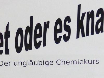Seit nun fast 50 Jahren initiieren und unterstützen die Schüler, Eltern und Lehrer des Erzbischöflichen St. Ursula-Gymnasiums in Kooperation mit der Andheri-Hilfe Bonn e.V.