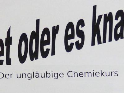 Seit nun fast 50 Jahren initiieren und unterstützen die Schüler, Eltern und Lehrer des Erzbischöflichen St. Ursula-Gymnasiums in Kooperation mit der Andheri-Hilfe Bonn e.V.