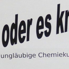 Seit nun fast 50 Jahren initiieren und unterstützen die Schüler, Eltern und Lehrer des Erzbischöflichen St. Ursula-Gymnasiums in Kooperation mit der Andheri-Hilfe Bonn e.V.