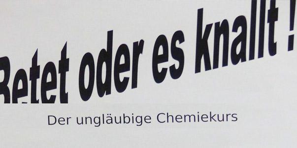 Seit nun fast 50 Jahren initiieren und unterstützen die Schüler, Eltern und Lehrer des Erzbischöflichen St. Ursula-Gymnasiums in Kooperation mit der Andheri-Hilfe Bonn e.V.